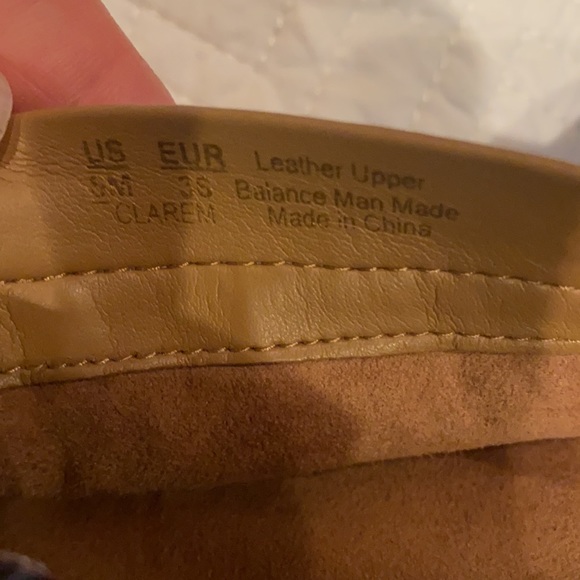 NWT SAM EDELMAN snake print Clarem boots - Picture 11 of 15